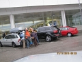 2010-01-17 08-53-19rp_0010